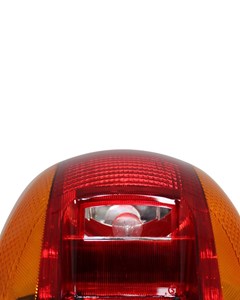 STOP COMP POP100 12/15 SMART FOX
