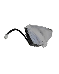 STOP COMP FAZER250 2011/17 SMART FOX