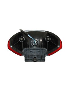 STOP COMP NX400 01/08 NX400I 13/15 SMAR