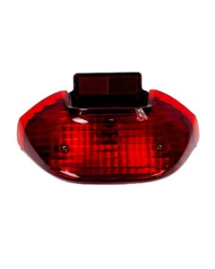 STOP COMP NX400 01/08 NX400I 13/15 SMAR