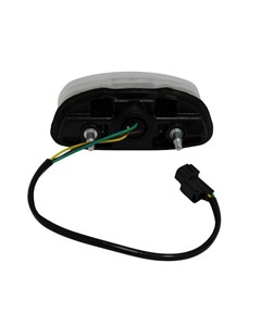 STOP COMP CB300F TWISTER 23/24 SMART FOX