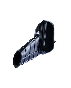CONDUTOR AR TIT150/FAN150 09/13 SMART