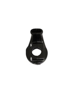 CARCACA ACEL SUP/INF FZ15/FZ25/XTZ150