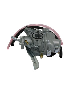 CARBURADOR CRYPTON 115 09/16 SMART FOX