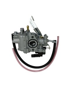 CARBURADOR CRYPTON 115 09/16 SMART FOX