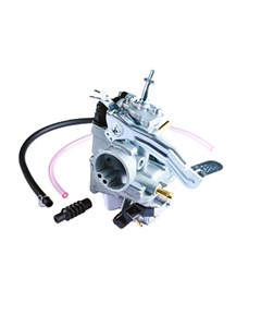 CARBURADOR CRYPTON 115 09/16 SMART FOX