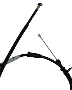 CABO EMB CRF250 19/22 SMART FOX