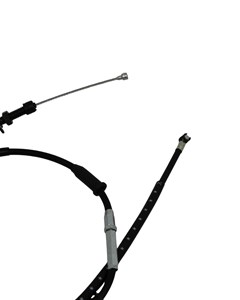 CABO EMB CRF250 19/22 SMART FOX
