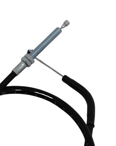 CABO EMB CB300F TWISTER 23/24 SMART FOX