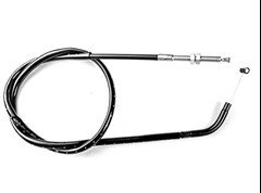 CABO EMB CB300F TWISTER 23/24 SMART FOX