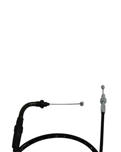 CABO ACEL A XRE190 2016/21 SMART