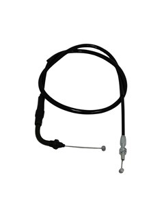CABO ACEL A XRE190 2016/21 SMART