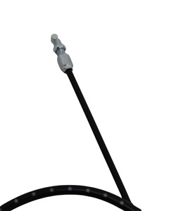 CABO ACEL A CRF250 19/22 SMART FOX