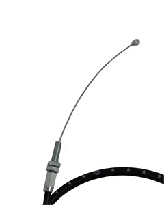 CABO ACEL A CRF250 19/22 SMART FOX
