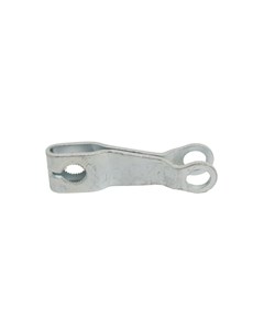 BRACO FREIO TRAS SHINERAY XY50/PHOENIX