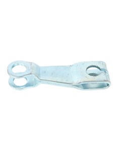BRACO FREIO TRAS SHINERAY XY50/PHOENIX