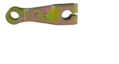 BRACO FREIO TRAS SHINERAY JET50 SMART