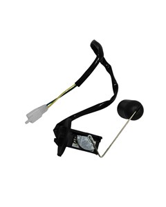 BOIA TANQUE SHINERAY JET50 SMART FOX