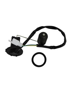 BOIA TANQUE SHINERAY JET50 SMART FOX
