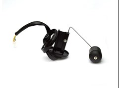 BOIA TANQUE SHINERAY JET50 SMART FOX