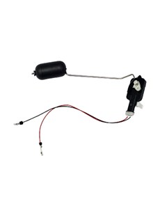 BOIA TANQUE TITAN 160/FAN160 2016/22 SMA