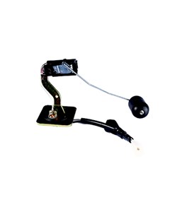 BOIA TANQUE BURGMAN 125 06/10 SMART FOX