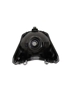 BLOCO OTICO XRE190 16/24 S/LAMP SMART