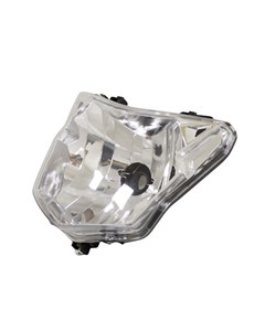 BLOCO OTICO XRE190 16/24 S/LAMP SMART