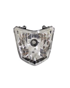 BLOCO OTICO XRE190 16/24 S/LAMP SMART