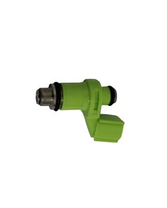 BICO INJECAO NMAX160 17/20 SMART