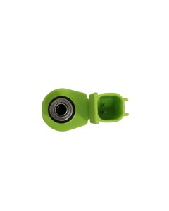 BICO INJECAO NMAX160 17/20 SMART
