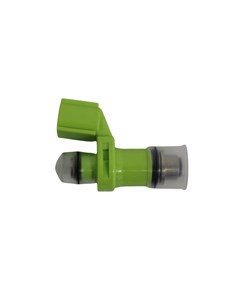 BICO INJECAO NMAX160 17/20 SMART