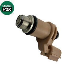 BICO INJECAO NMAX160 21/23 SMART