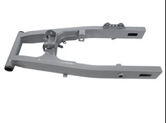 BALANCA XLR125 97/02/NX200 94/01 SMART