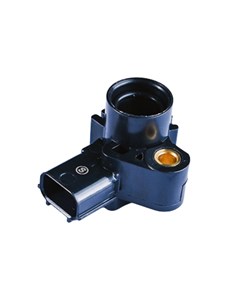 SENSOR TPS POP110I/BIZ110I 16/22 SMART