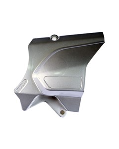TPA PINHAO TIT150 ATE08/FAN150 09/12 SMA