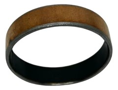 BUCHA GUIA BENGALA EXT TIT/FAN150/160/NX
