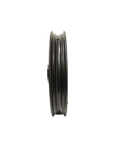 MAGN BIZ 125 PTO UNIK TAMBOR(6P)