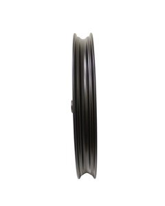 RODA MAGN TIT160 (ESD) PTO PE GALINHA 5P