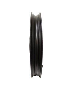 RODA MAGN TIT160 (ESD) PTO PE GALINHA 5P