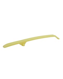 GUIA CORRENTE COMANDO BIZ125 WGK