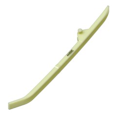 GUIA CORRENTE COMANDO BIZ125 WGK