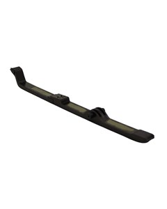 GUIA CORRENTE COMANDO CBX/NX/XR200 WGK