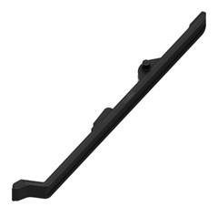 GUIA CORRENTE COMANDO CBX/NX/XR200 WGK
