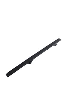 GUIA CORRENTE COMANDO CBX250/TORN WGK