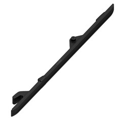GUIA CORRENTE COMANDO CBX250/TORN WGK