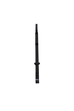 GUIA CORRENTE COMANDO CB250 F TWISTER