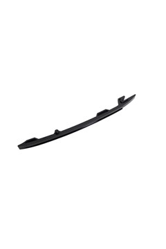 GUIA CORRENTE COMANDO CB250 F TWISTER