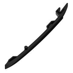 GUIA CORRENTE COMANDO CB250 F TWISTER