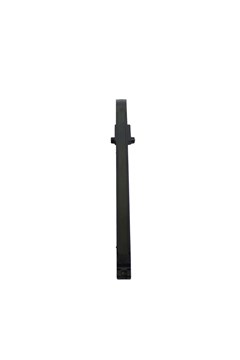 GUIA CORRENTE COMANDO YBR125 ATE 05 WGK